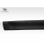 2006-2010 Dodge Charger Markham Kit - image 45