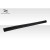 2006-2010 Dodge Charger Markham Body Kit - 4 Piece - image 27