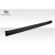 2006-2010 Dodge Charger Markham Body Kit - 4 Piece - image 28
