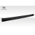 2006-2010 Dodge Charger Markham Body Kit - 4 Piece - image 29