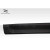 2006-2010 Dodge Charger Markham Body Kit - 4 Piece - image 32
