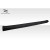 2006-2010 Dodge Charger Markham Body Kit - 4 Piece - image 35