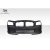 2006-2010 Dodge Charger Markham Kit - image 10