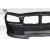 2006-2010 Dodge Charger Markham Body Kit - 4 Piece - image 9