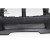 2006-2010 Dodge Charger Markham Body Kit - 4 Piece - image 10