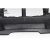 2006-2010 Dodge Charger Markham Kit - image 14