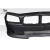 2006-2010 Dodge Charger Markham Kit - image 23