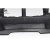2006-2010 Dodge Charger Markham Kit - image 20