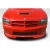2006-2010 Dodge Charger Markham Kit - image 4