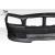 2006-2010 Dodge Charger Markham Kit - image 9