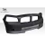 2006-2010 Dodge Charger Markham Kit - image 25