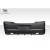 2006-2010 Dodge Charger Markham Kit - image 24