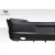 2006-2010 Dodge Charger Markham Kit - image 35