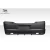 2006-2010 Dodge Charger Markham Kit - image 36
