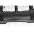 2006-2010 Dodge Charger Markham Front Bumper - 1 Piece - image 10