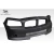 2006-2010 Dodge Charger Markham Front Bumper - image 10