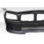 2006-2010 Dodge Charger Markham Front Bumper - image 6
