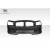 2006-2010 Dodge Charger Markham Front Bumper - image 5