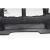 2006-2010 Dodge Charger Markham Front Bumper - image 9
