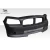 2006-2010 Dodge Charger Markham Front Bumper - image 11