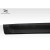 2006-2010 Dodge Charger Markham Side Skirts - 2 Piece - image 5