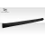 2006-2010 Dodge Charger Markham Side Skirts - image 8