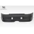 1997-2004 Porsche Boxster Maston Body Kit - 4 Piece - image 11