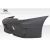 1997-2004 Porsche Boxster Maston Kit - image 10