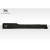 1997-2004 Porsche Boxster Maston Body Kit - 4 Piece - image 10