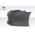 1997-2004 Porsche Boxster Maston Body Kit - 4 Piece - image 25