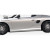 1997-2004 Porsche Boxster Maston Body Kit - 4 Piece - image 34