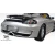 1997-2004 Porsche Boxster Maston Kit - image 47