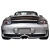 1997-2004 Porsche Boxster Maston Kit - image 49