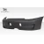 1997-2004 Porsche Boxster Maston Kit - image 8