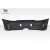 1997-2004 Porsche Boxster Maston Kit - image 17