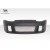 1997-2004 Porsche Boxster Maston Kit - image 31