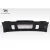 1997-2004 Porsche Boxster Maston Kit - image 39