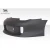 1997-2004 Porsche Boxster Maston Kit - image 44