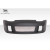 1997-2004 Porsche Boxster Maston Body Kit - 7 Piece - image 44