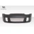1997-2004 Porsche Boxster Maston Kit - image 10