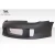 1997-2004 Porsche Boxster Maston Kit - image 12