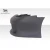1997-2004 Porsche Boxster Maston Kit - image 19