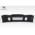 1997-2004 Porsche Boxster Maston Kit - image 20
