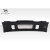1997-2004 Porsche Boxster Maston Body Kit - 7 Piece - image 7
