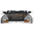 1997-2004 Porsche Boxster Maston Kit - image 23