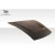 1997-2004 Porsche Boxster Maston Kit - image 30