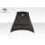 1997-2004 Porsche Boxster Maston Kit - image 34