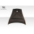 1997-2004 Porsche Boxster Maston Body Kit - 7 Piece - image 19