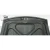 1997-2004 Porsche Boxster Maston Kit - image 37