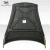 1997-2004 Porsche Boxster Maston Kit - image 38